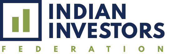 Indian Investors Federation