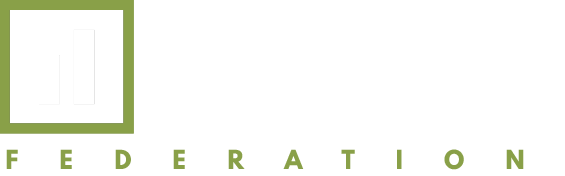 Indian Investors Federation(IIF) Logo